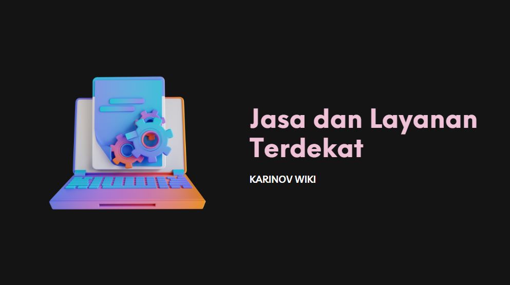 Explore Cilacap Effortlessly: Trusted Car Rental Solutions